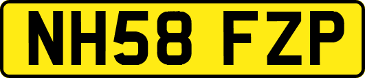 NH58FZP