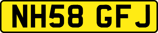 NH58GFJ