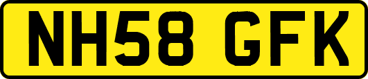 NH58GFK