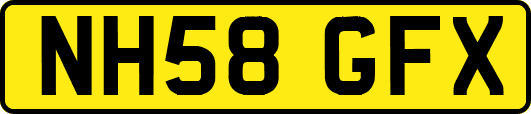 NH58GFX