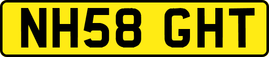 NH58GHT