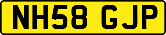 NH58GJP