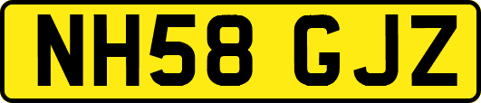 NH58GJZ