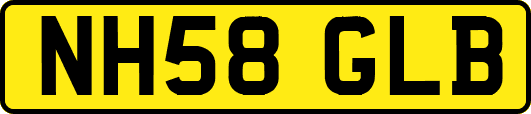 NH58GLB