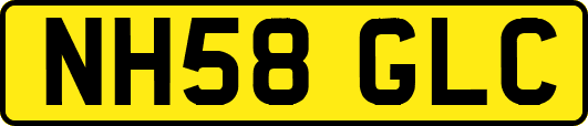 NH58GLC