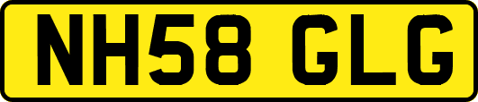 NH58GLG