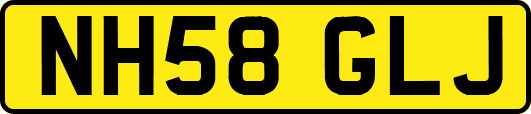 NH58GLJ