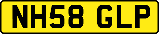 NH58GLP