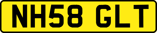 NH58GLT