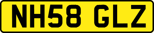 NH58GLZ
