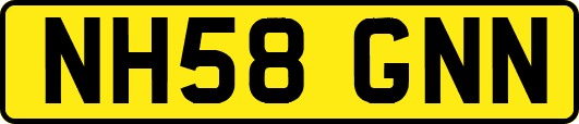 NH58GNN