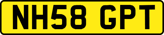 NH58GPT
