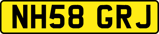 NH58GRJ