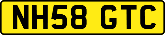 NH58GTC