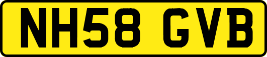 NH58GVB