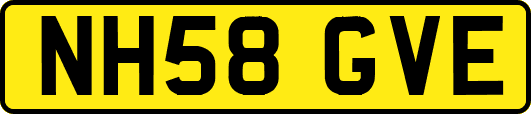 NH58GVE