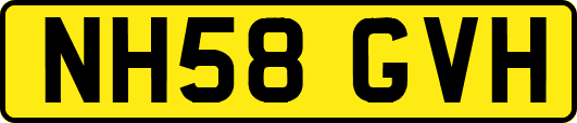 NH58GVH