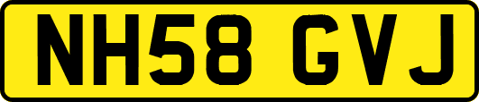 NH58GVJ