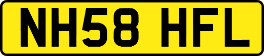 NH58HFL