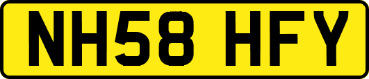 NH58HFY