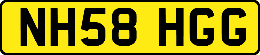 NH58HGG