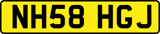 NH58HGJ