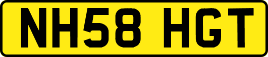 NH58HGT