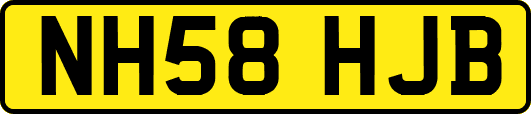 NH58HJB