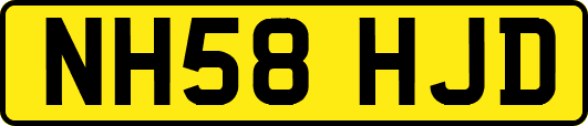 NH58HJD