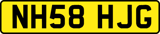 NH58HJG