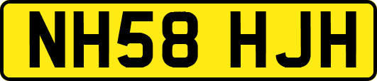 NH58HJH