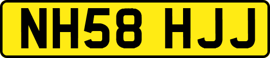 NH58HJJ