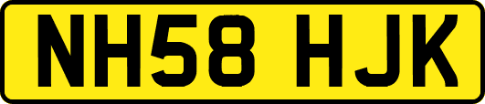 NH58HJK