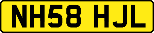 NH58HJL