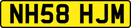 NH58HJM