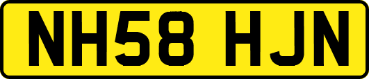 NH58HJN