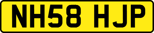 NH58HJP