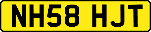 NH58HJT