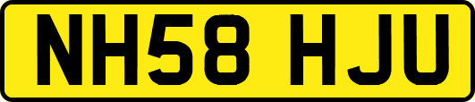 NH58HJU