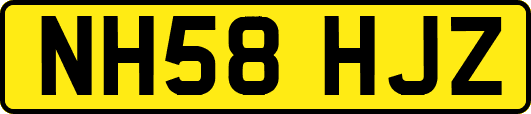 NH58HJZ