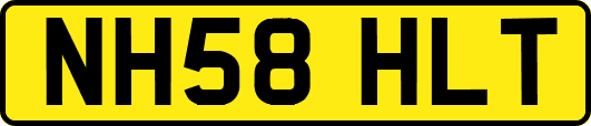 NH58HLT