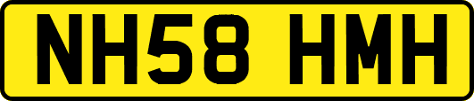 NH58HMH