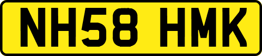 NH58HMK