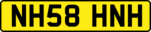 NH58HNH