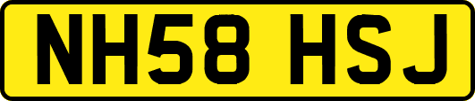 NH58HSJ