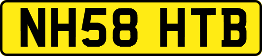 NH58HTB