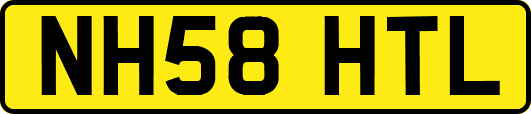 NH58HTL