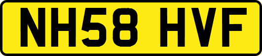NH58HVF