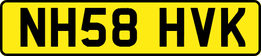NH58HVK