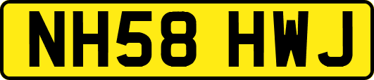 NH58HWJ